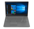 Notebook Lenovo V330 Core i5-8250U